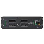 Shure ANI4IN-BLOCK