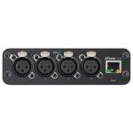 Shure ANI4IN-XLR