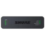 Shure ANI4OUT-XLR
