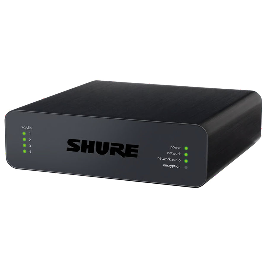 Shure ANI4OUT-XLR