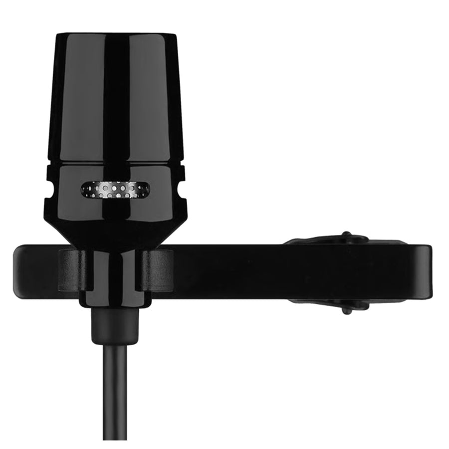 Shure CVL-BC-TQG