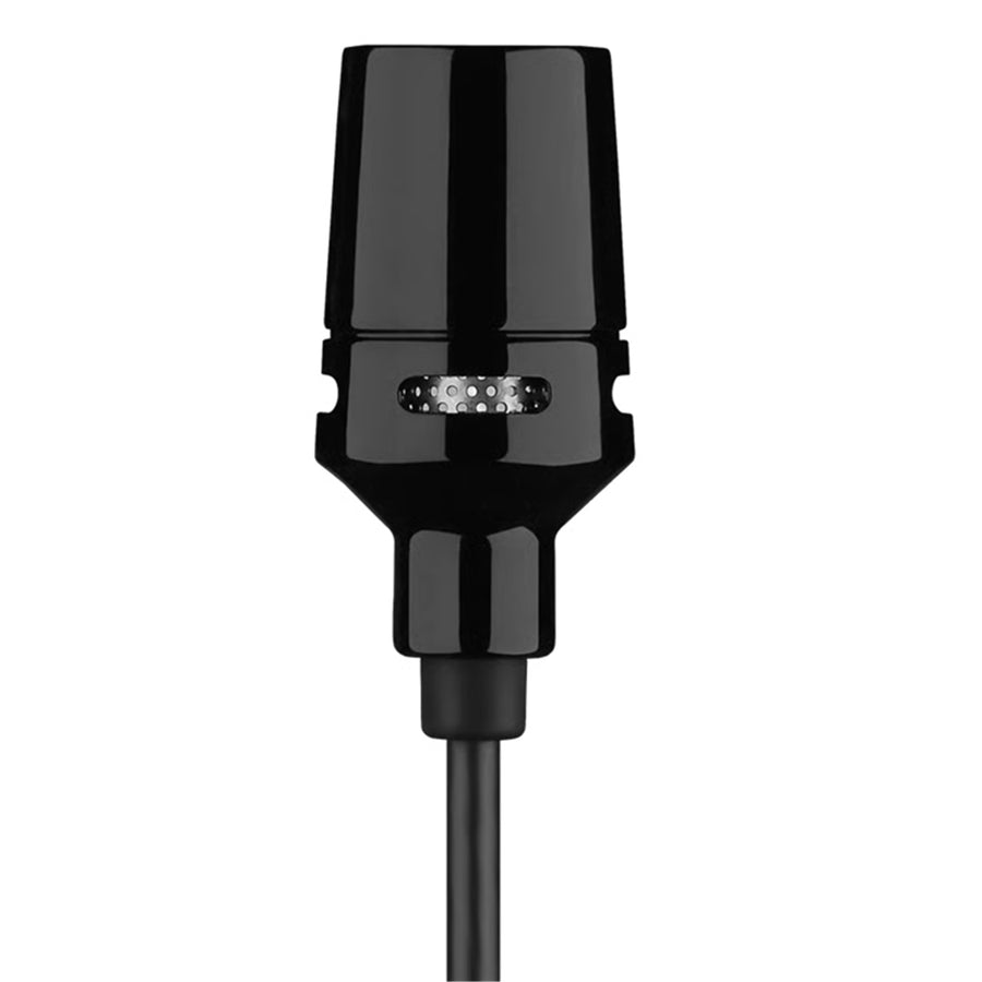 Shure CVL-BC-TQG