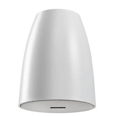 MXP-1W - SHURE LOUDSPEAKER, MINI PENDANT, WHITE