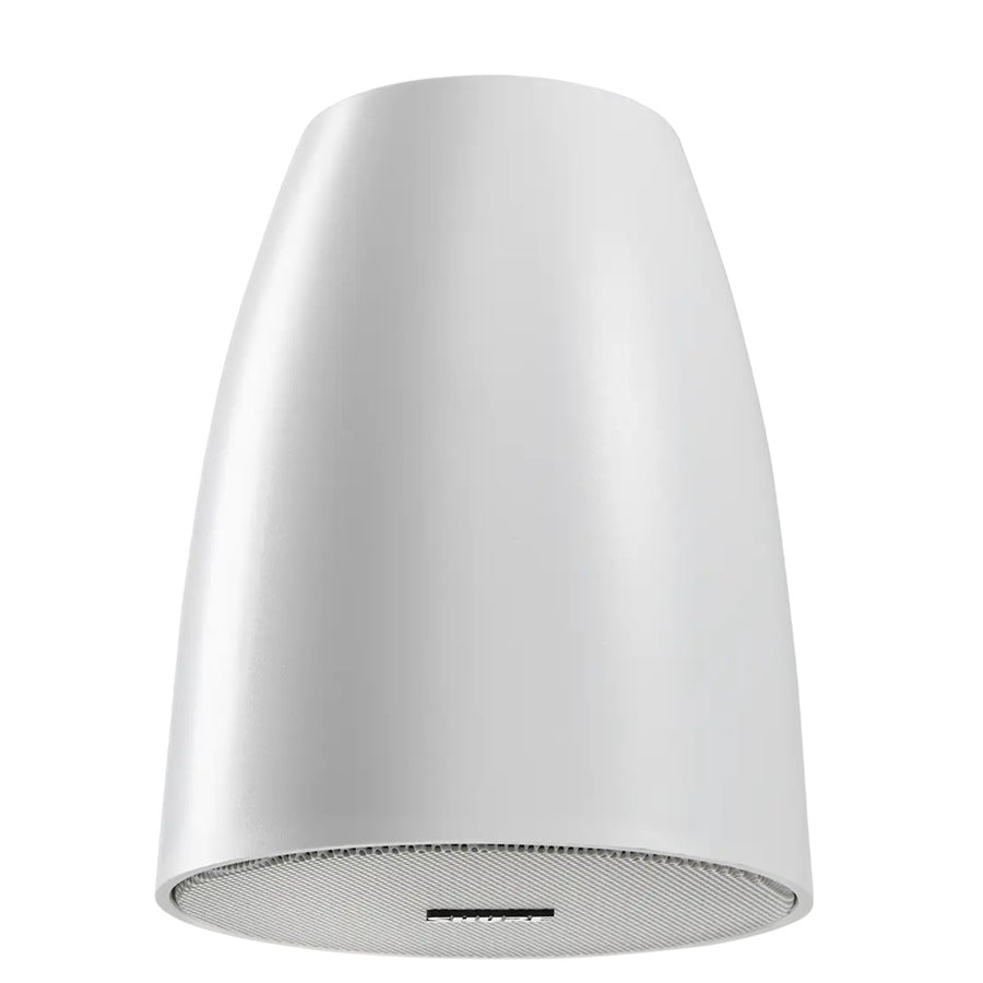 MXP-1W - SHURE LOUDSPEAKER, MINI PENDANT, WHITE