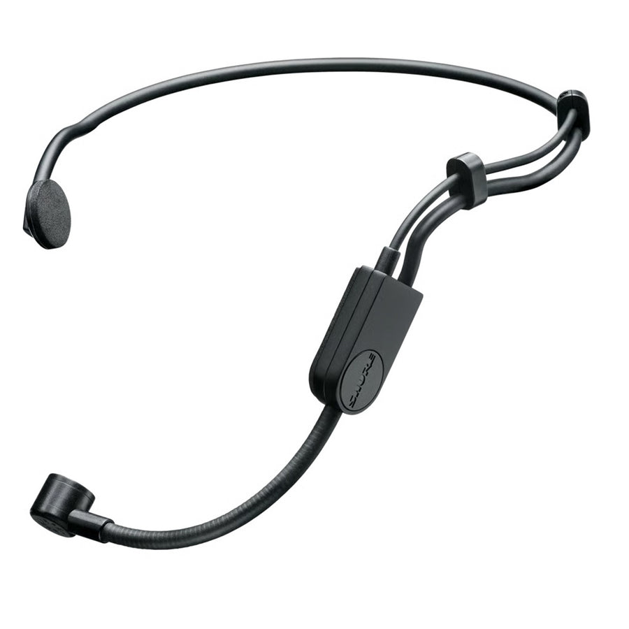 Shure PGA31-TQG