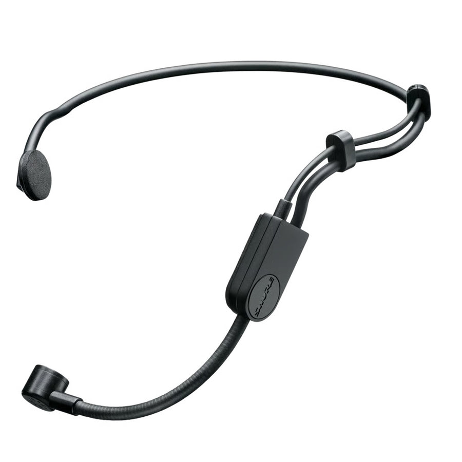 Shure PGA31-TQG