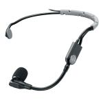 Shure SM35-TQG