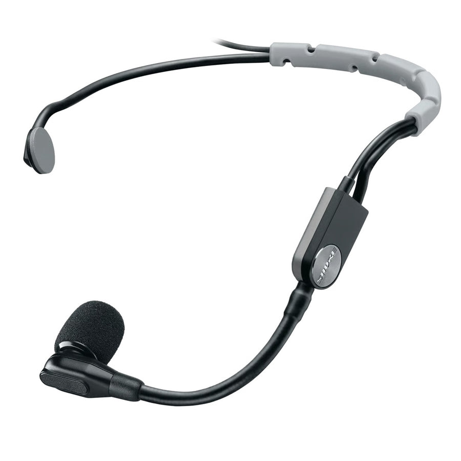 Shure SM35-TQG