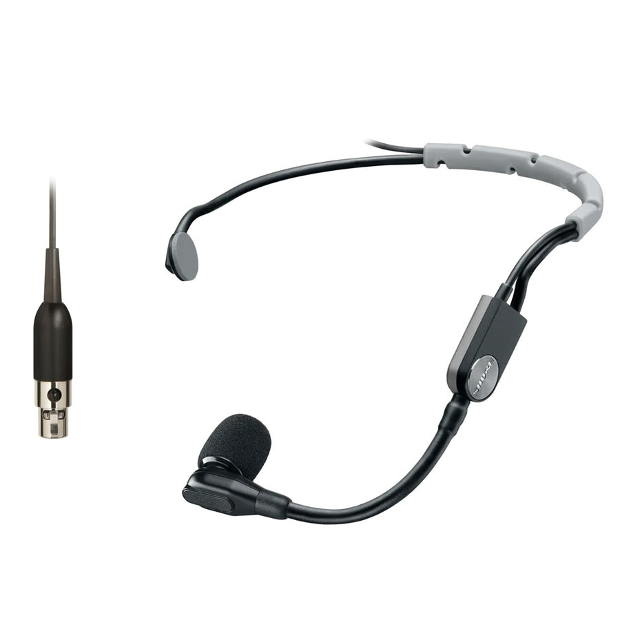 Shure SM35-TQG