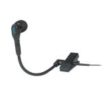 Shure WB98H-C