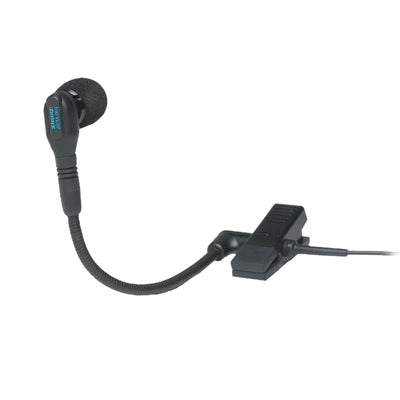Shure WB98H-C PREMIUM INSTRUMENT MICROPHONE