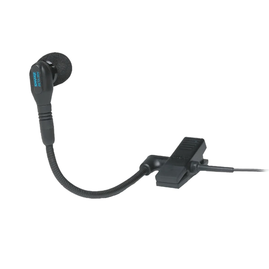 Shure WB98H-C
