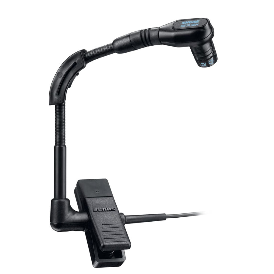 Shure WB98H-C