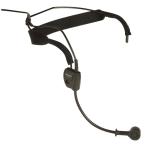 Shure WH20TQG