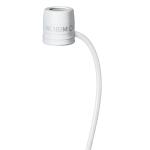 Shure WL183MW-O-TQG