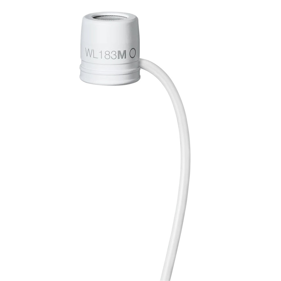 Shure WL183MW-O-TQG