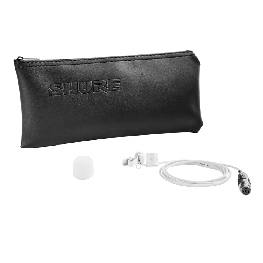 Shure WL183MW-O-TQG