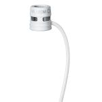 Shure WL185MW-C-TQG
