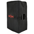 HH Transport Cover for TRE-1201 — image 1