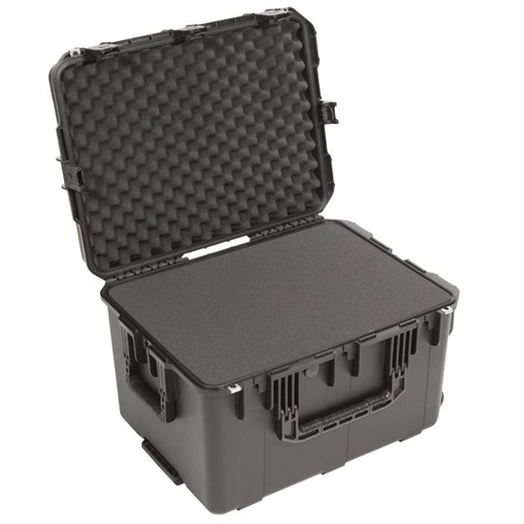 SKB 3I-2317-14BC