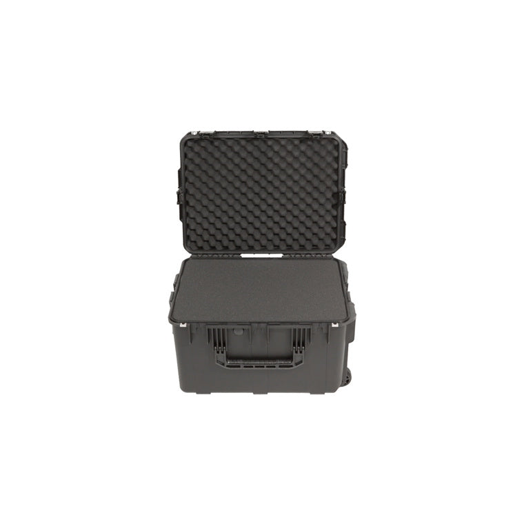 SKB 3I-2317-14BC