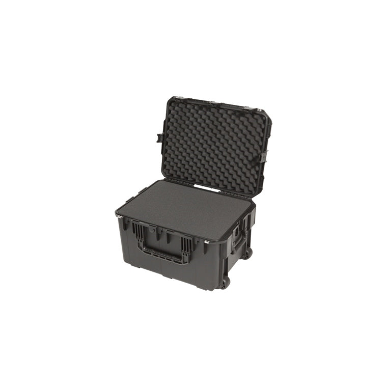 SKB 3I-2317-14BC