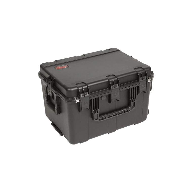SKB 3I-2317-14BC