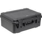 SKB SKB3I-1813-7B-C