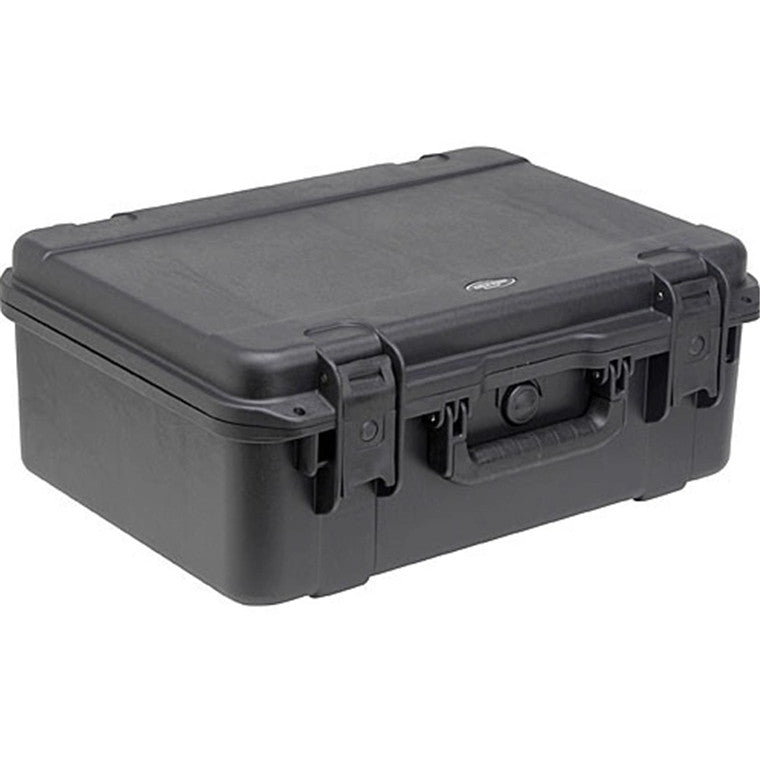 SKB SKB3I-1813-7B-C