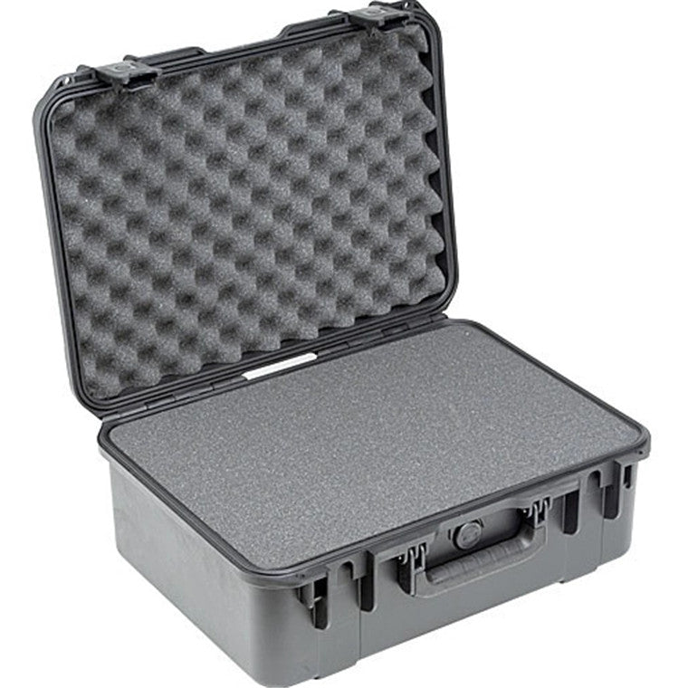 SKB SKB3I-1813-7B-C