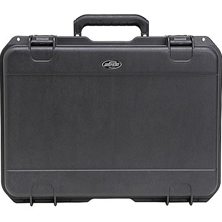 SKB SKB3I-1813-7B-C