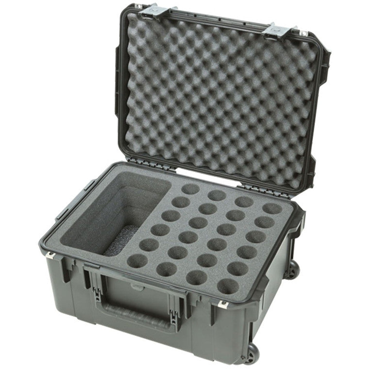 SKB SKB-3I-2015-MC24