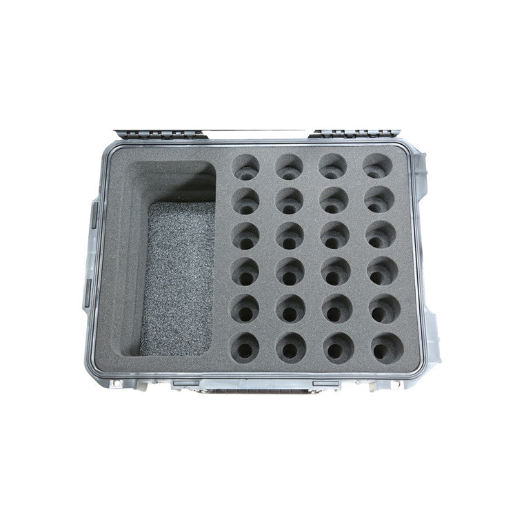 SKB SKB-3I-2015-MC24