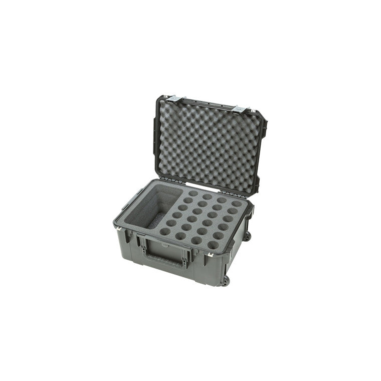 SKB SKB-3I-2015-MC24