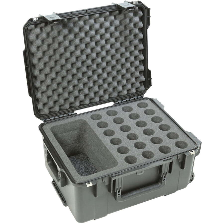 SKB SKB-3I-2015-MC24