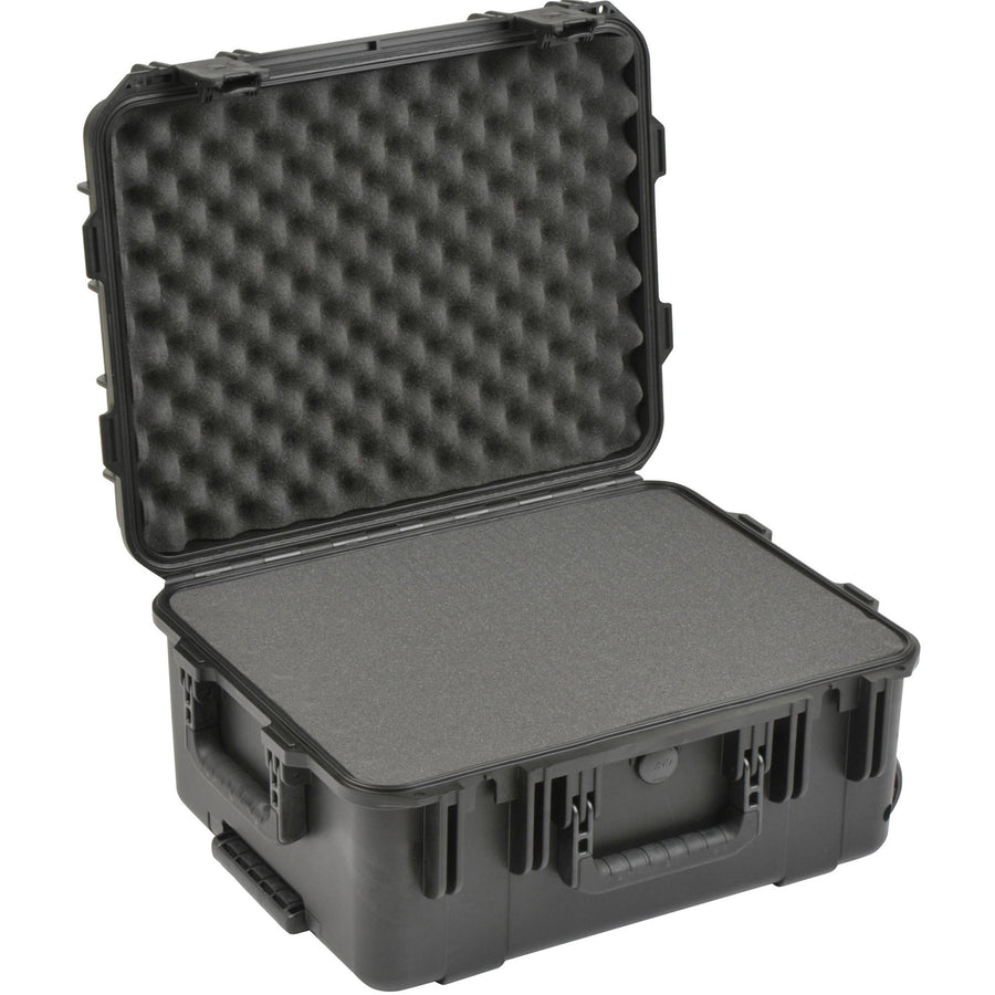 SKB SKB3I-1914-8B-C