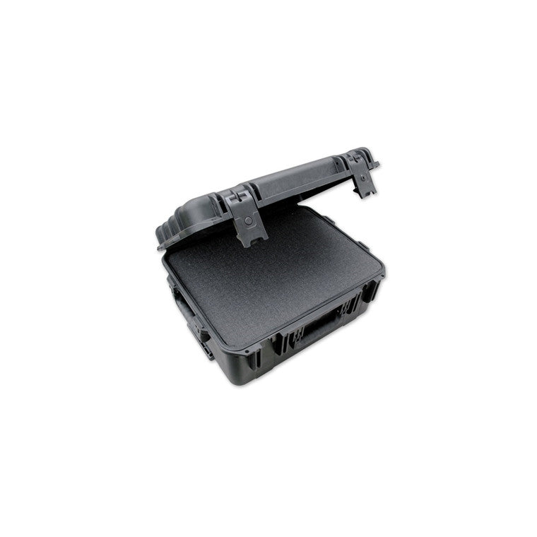 SKB SKB3I-1914-8B-C