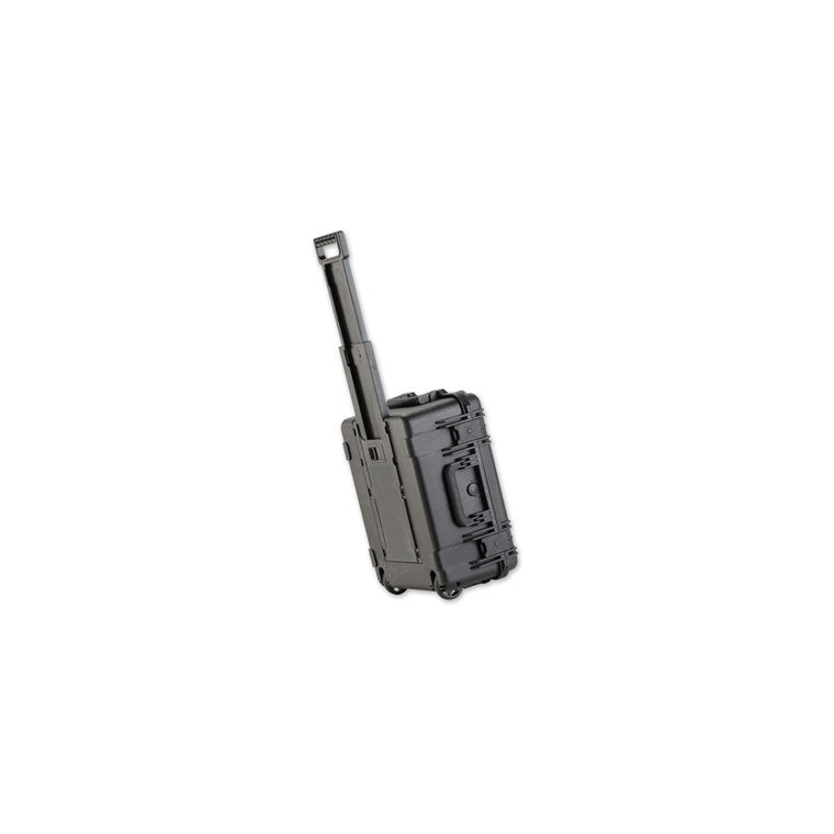SKB SKB3I-1914-8B-C