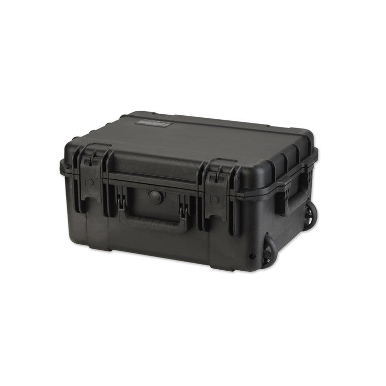 SKB SKB3I-1914-8B-C