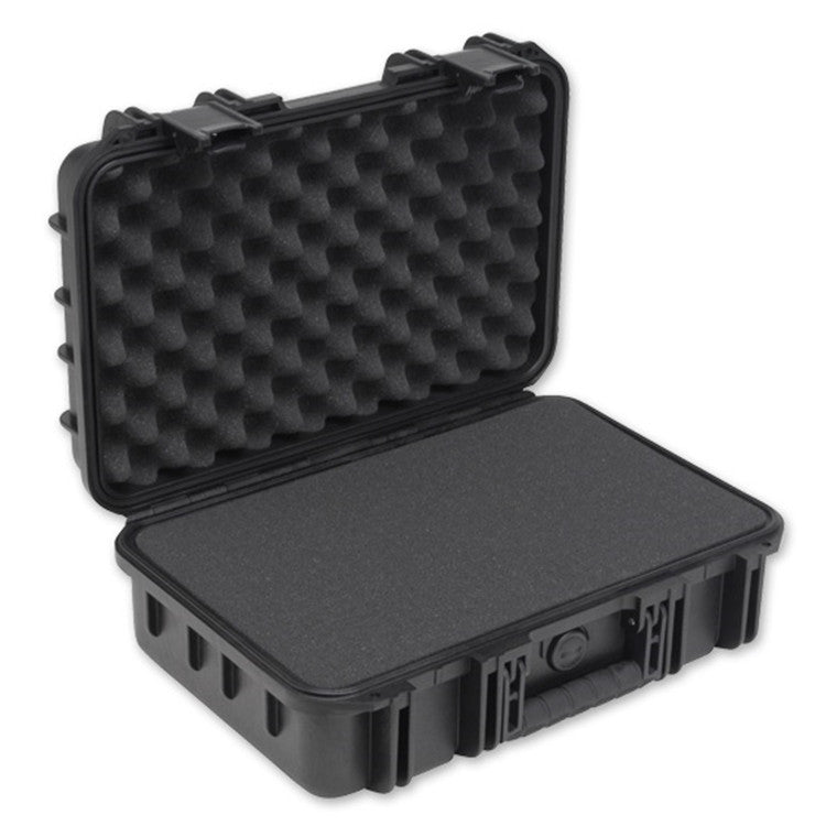 SKB SKB-3I-1610-5B-C