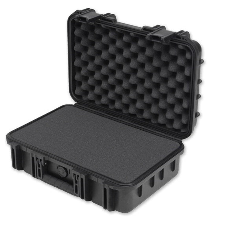 SKB SKB-3I-1610-5B-C
