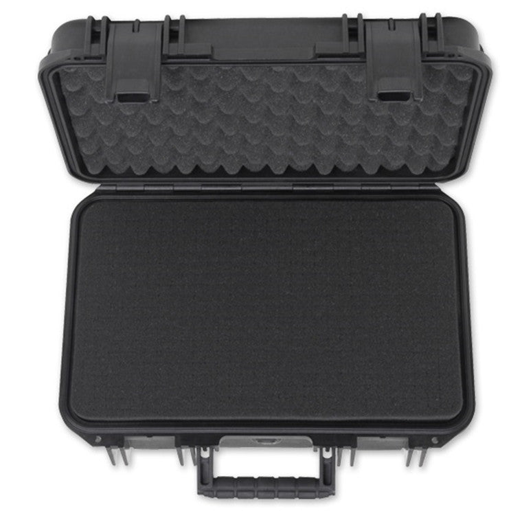 SKB SKB-3I-1610-5B-C