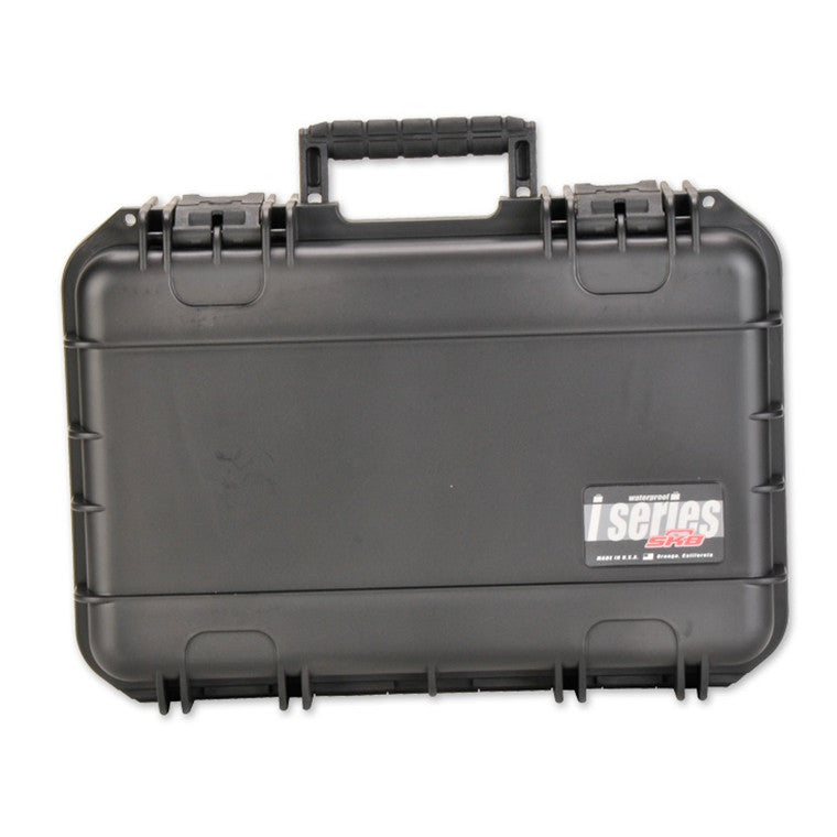 SKB SKB-3I-1610-5B-C