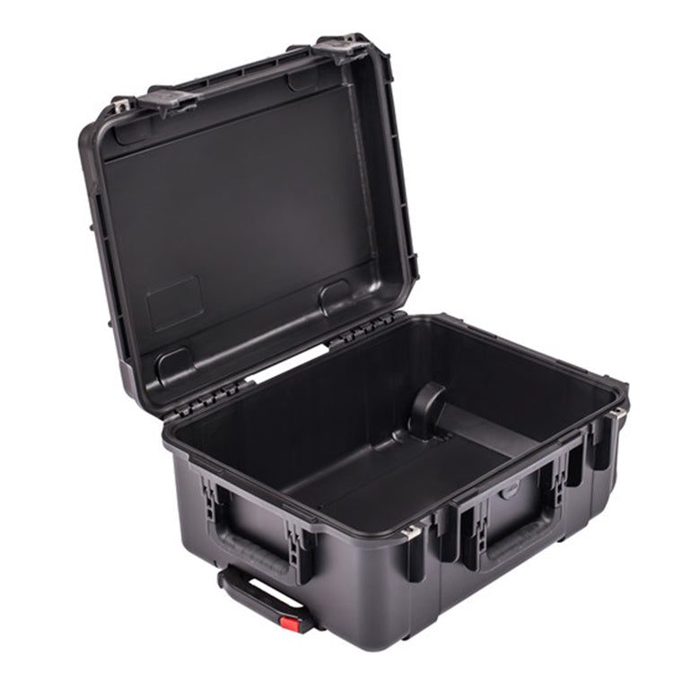 SKB SKB3I-1914-8B-E
