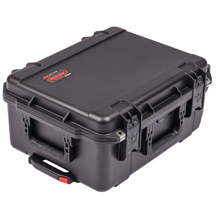 SKB SKB3I-1914-8B-E