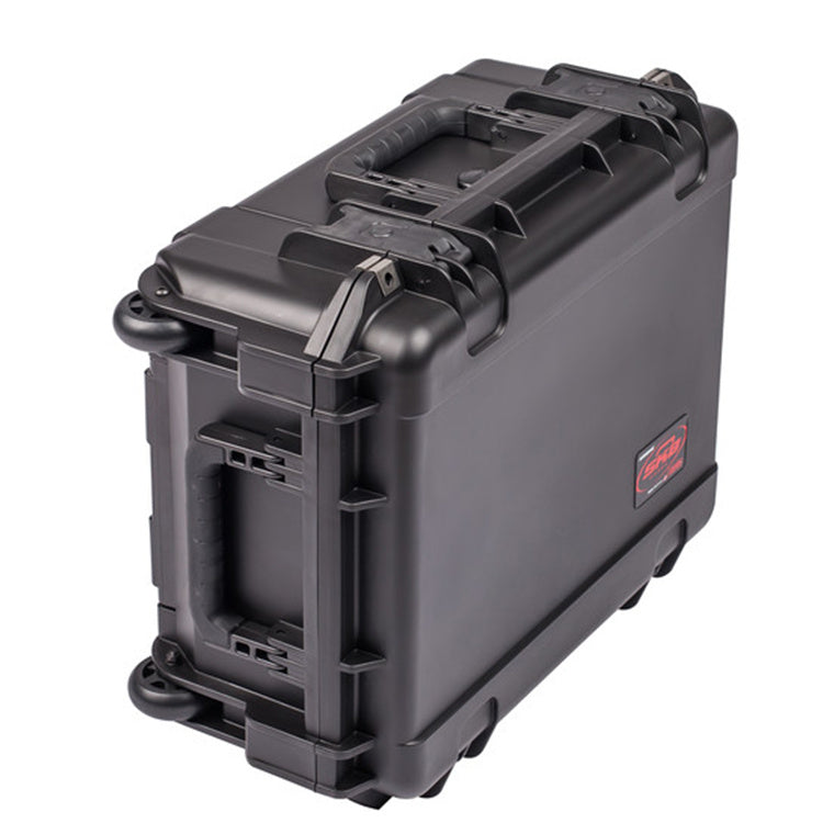 SKB SKB3I-1914-8B-E