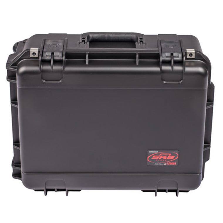 SKB SKB3I-1914-8B-E