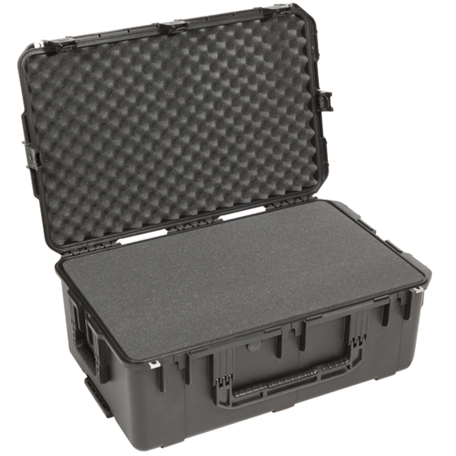 SKB SKB-3I-2918-10BC