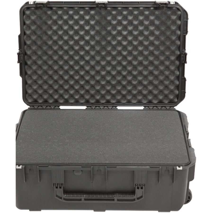 SKB SKB-3I-2918-10BC