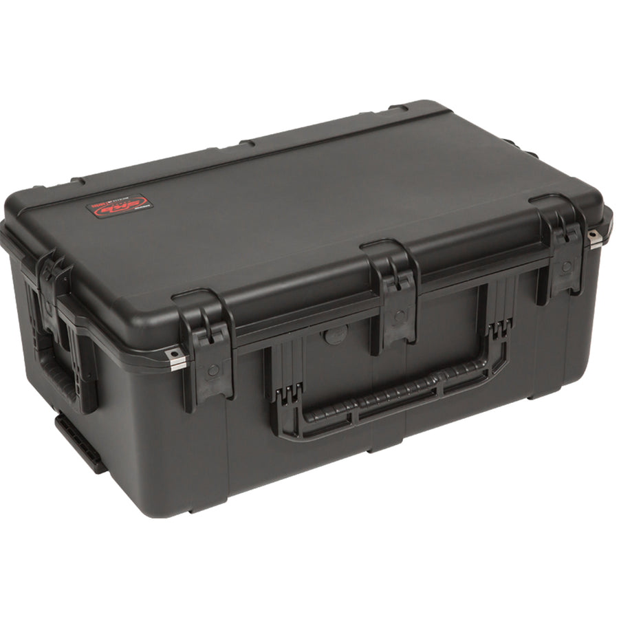 SKB SKB-3I-2918-10BC